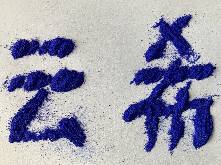 高级1比1盐酸盐h云希jep