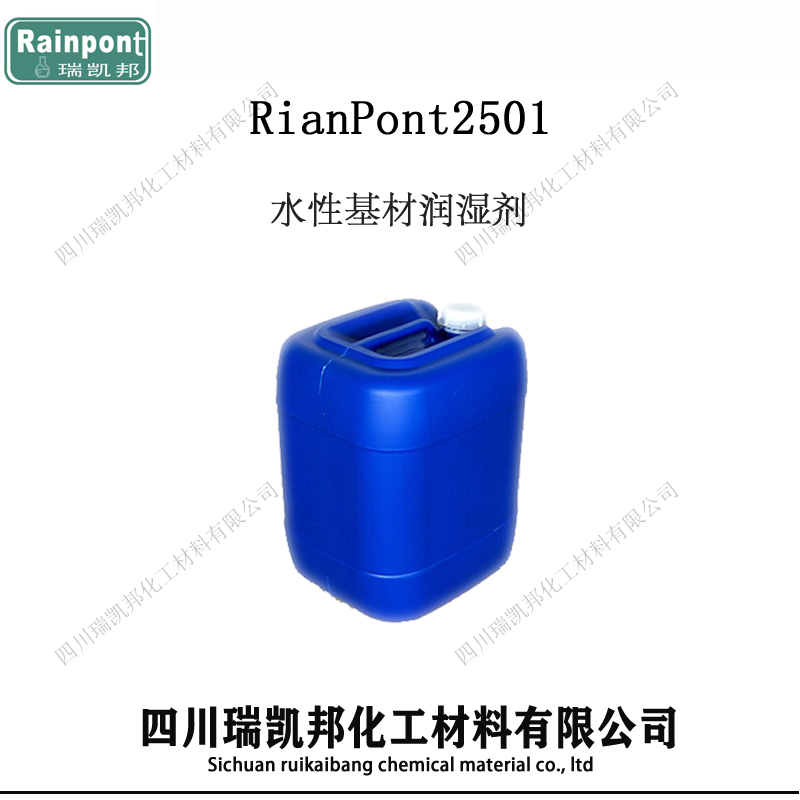 RianPont2501